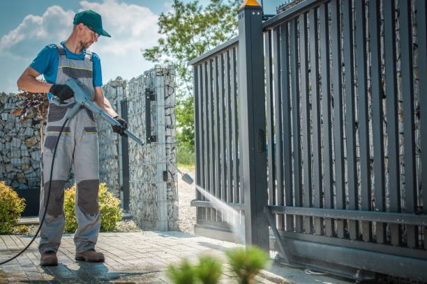 Reliable Eielson Af, AK Pressure Washing Solutions